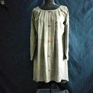 Rinku Tunic NWT